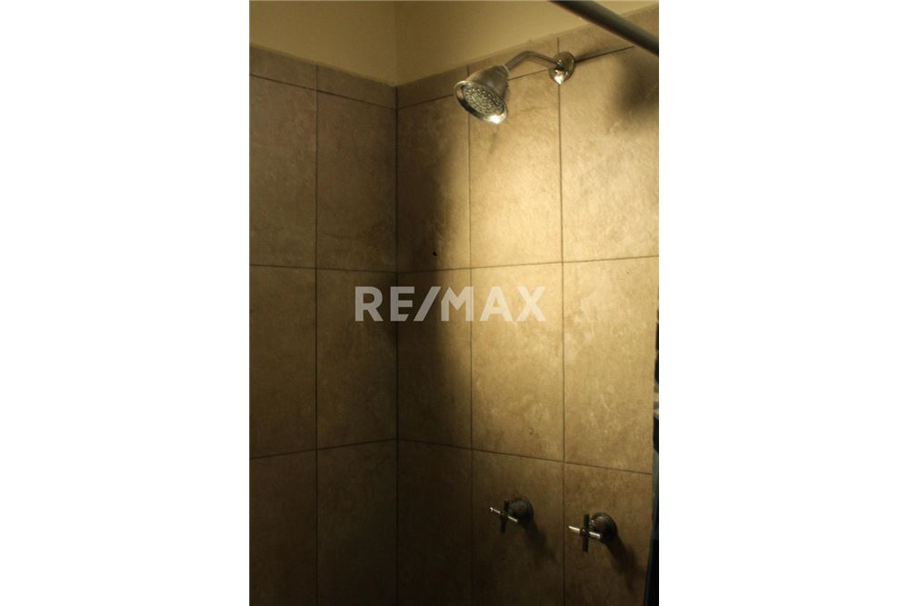 Residential - House - La Paz, Mexico - Mexico - 31 - 1001122144-3