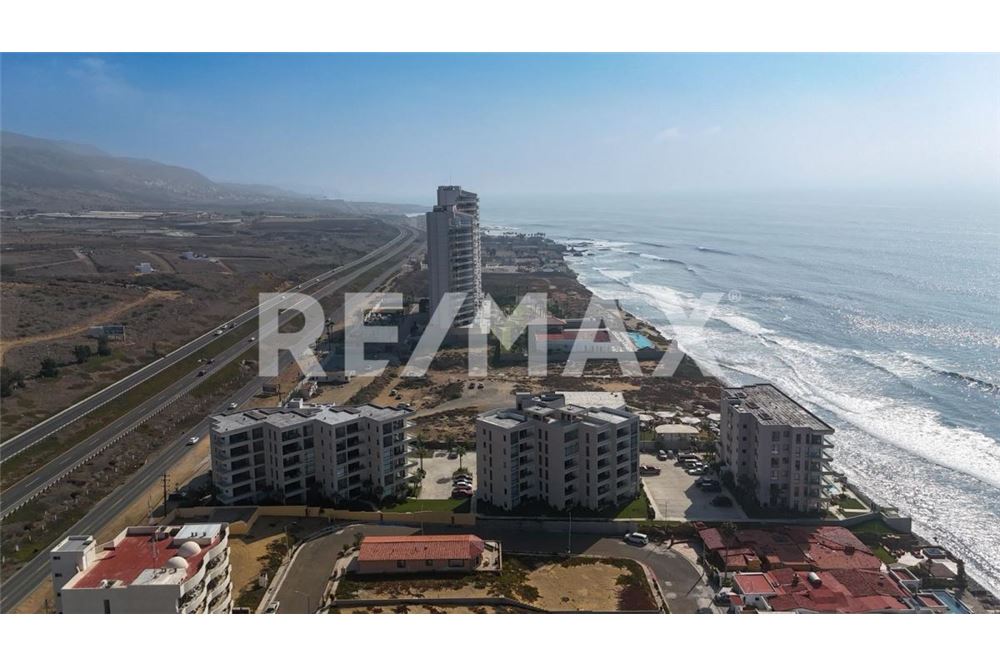Residential - Condo/Apartment - Playas De Rosarito, Mexico - Mexico - 22 - 1001104053-36