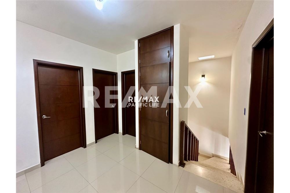 住宅 - 房子 - Mazatlán, 墨西哥 - Mexico - 17 - 1001145007-45