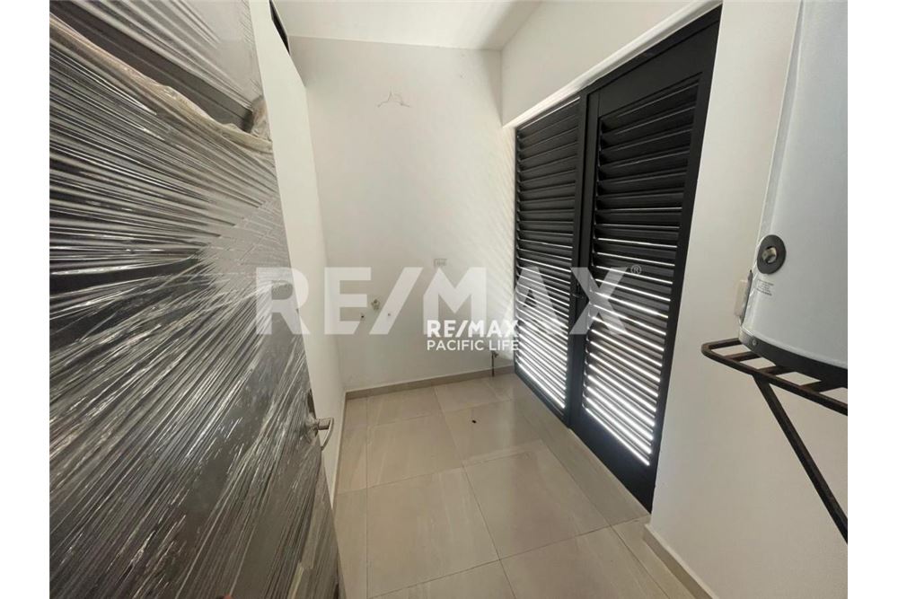 Residencial - Casa - Mazatlán, México - Mexico - 22 - 1001145010-327