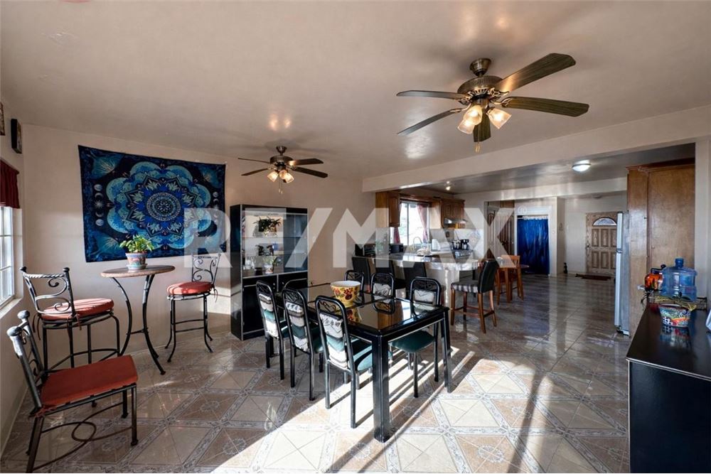 Residential - House - Playas De Rosarito, Mexico - Mexico - 6 - 1001104033-68