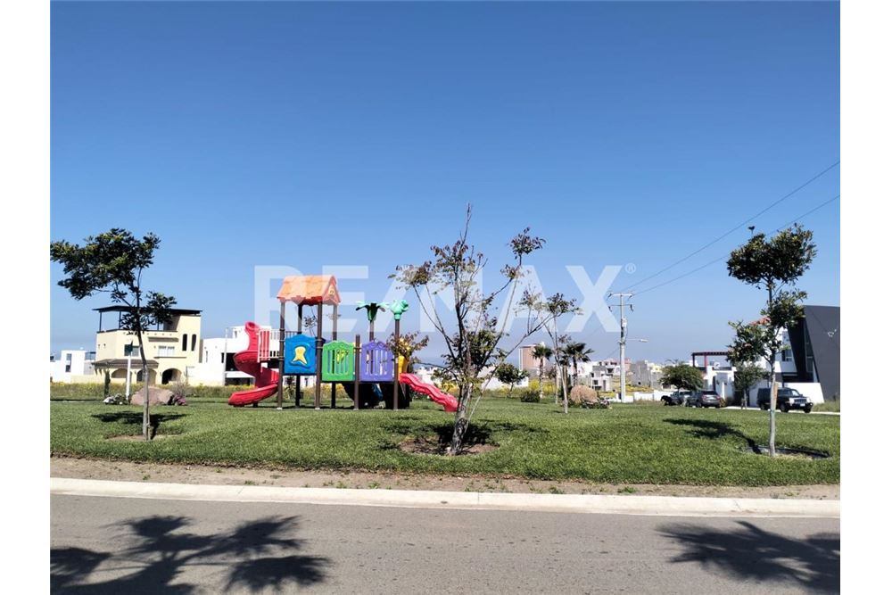 Residential - Plot of Land for Investment - Playas De Rosarito, Mexico - Mexico - 19 - 1001006194-120