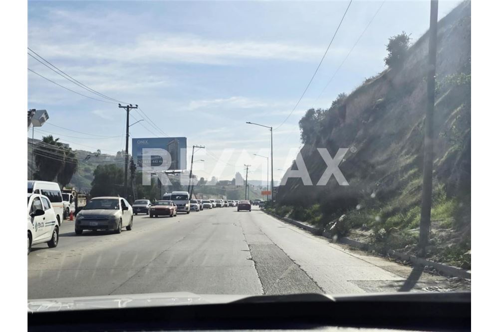 Wohnung - Dachwohnung - Tijuana, Mexiko - Mexico - 30 - 1001006108-73