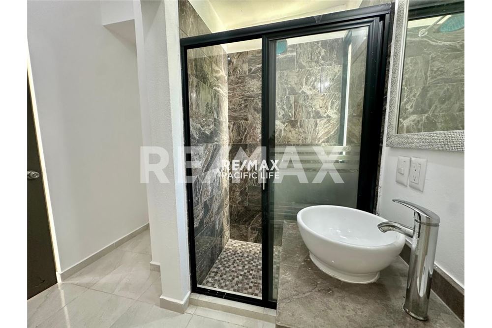 住宅 - 带屋顶的公寓 - Mazatlán, 墨西哥 - Mexico - 18 - 1001145018-189