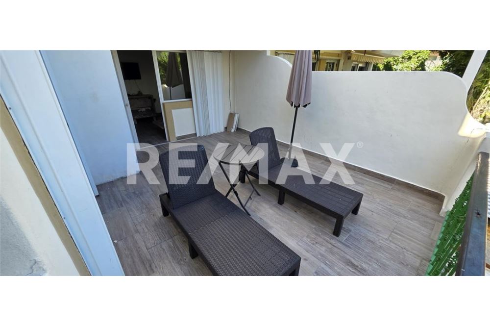 Residential - Apartment with roof - Playa del Carmen, Mexico - Mexico - 12 - 1001040031-61