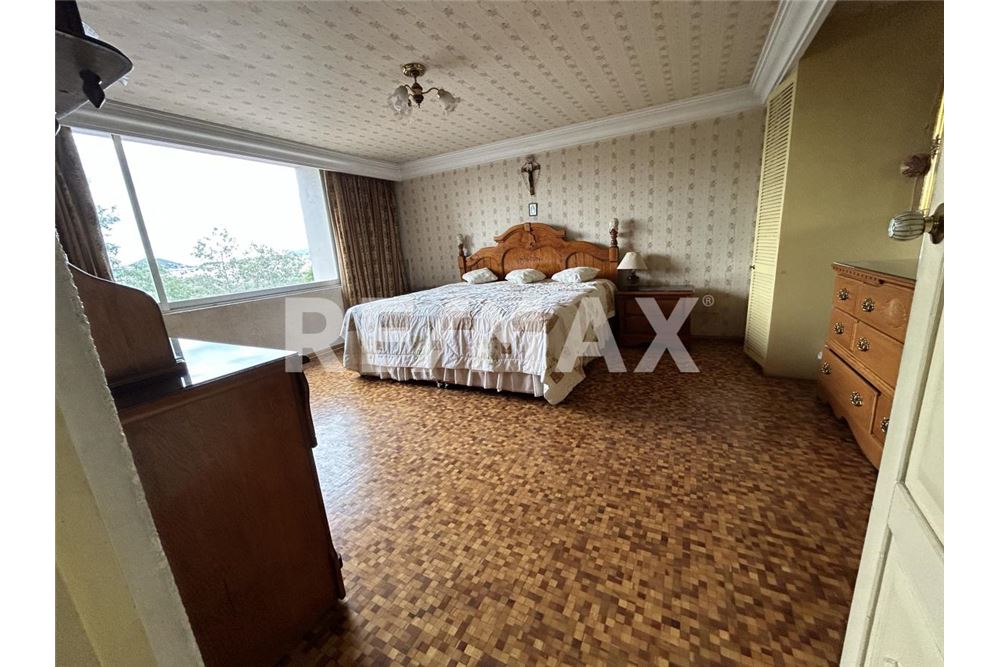 Жилищен - Къща - Ciudad López Mateos, Мексико - Mexico - 18 - 1001229147-64