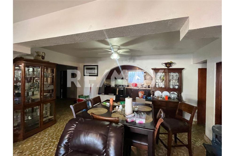 Residential - House - Playas De Rosarito, Mexico - Mexico - 12 - 1001006311-3