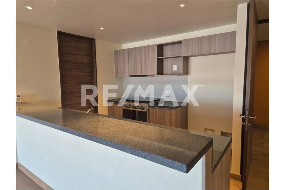 Wohnung - Dachwohnung - Querétaro, Mexiko - Mexico - 2 - 1001065095-171