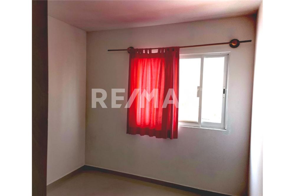 Residential - Condo/Apartment - Tlajomulco De Zúñiga, Mexico - Mexico - 13 - 1001183059-27