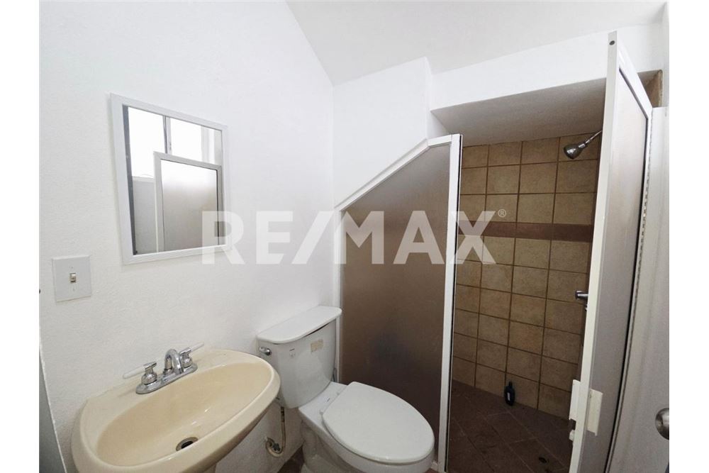 Residenziale - Casa - Tijuana, Messico - Mexico - 16 - 1001150139-82