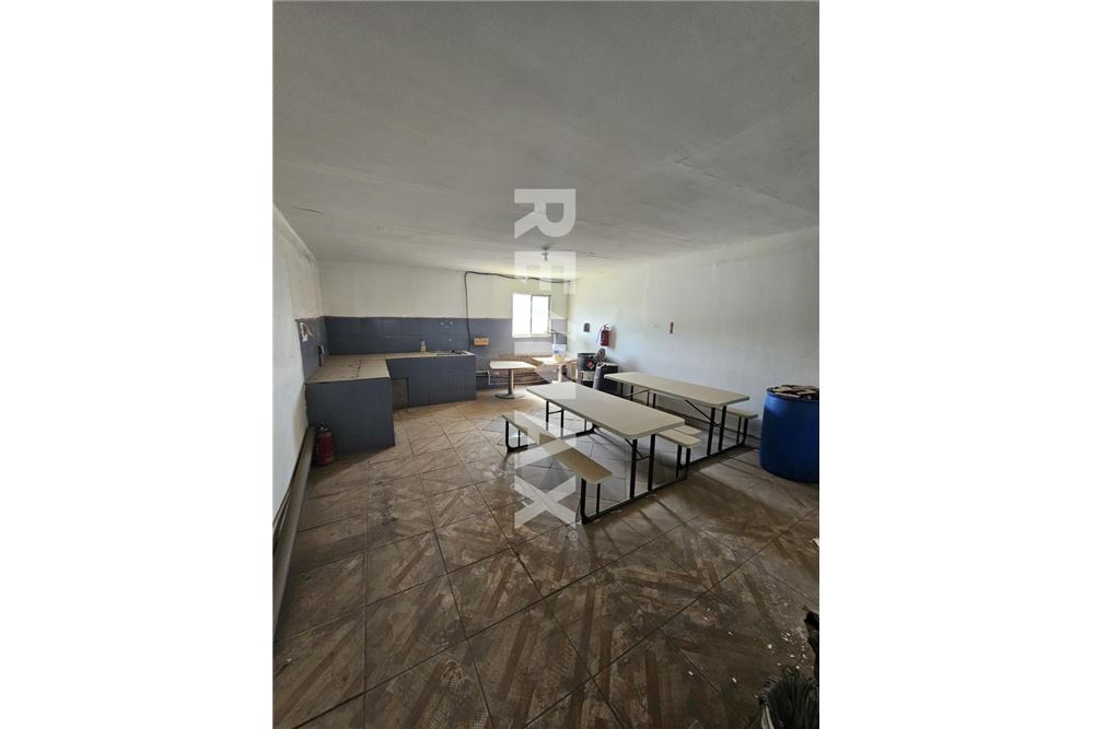 Residencial - Casa - Tijuana, México - Mexico - 2 - 1001150009-326