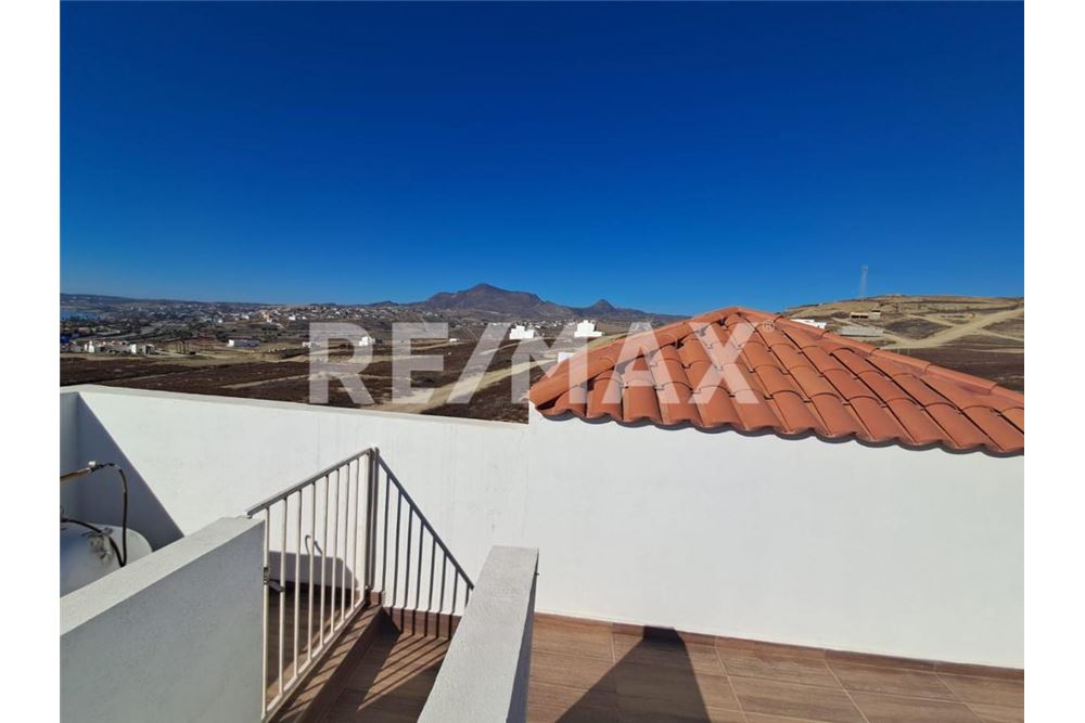 Residential - House - Playas De Rosarito, Mexico - Mexico - 32 - 1001006159-66