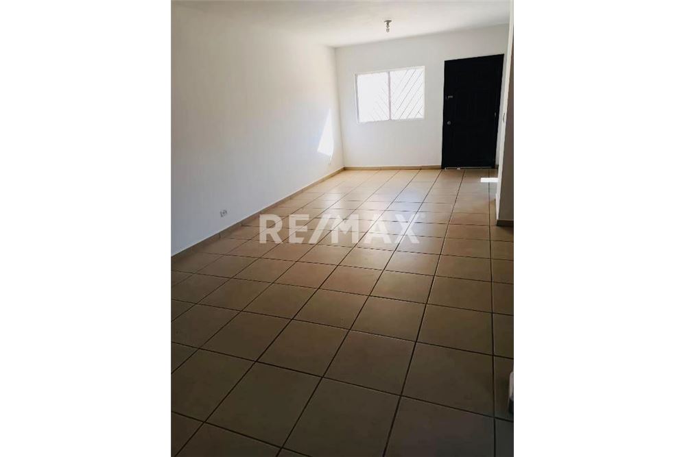 Residential House Ensenada, Mexico Mexico 100121002438 , RE