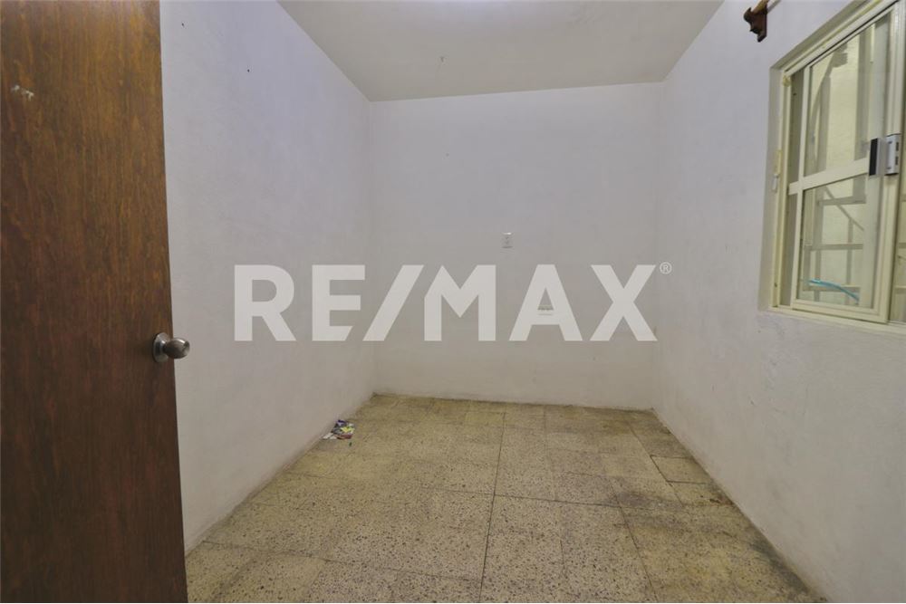 Residential - House - Ciudad de México, Mexico - Mexico - 7 - 1001028002-559