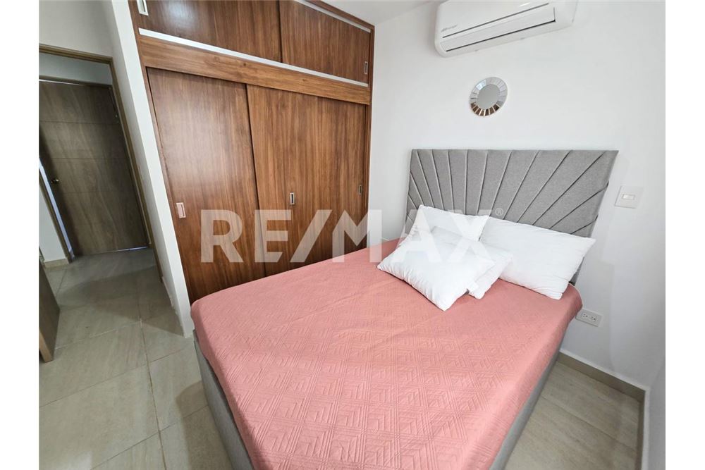 Residenční - Dům - Mazatlán, Mexiko - Mexico - 21 - 1001070252-4