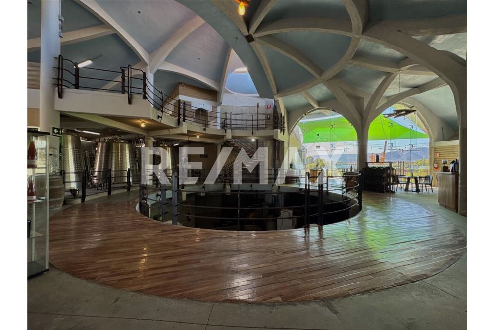 Commercial - Land - Ensenada, Mexico - Mexico - 18 - 1001006001-770