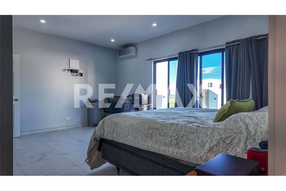 Residential - House - Tijuana, Mexico - Mexico - 31 - 1001006253-31