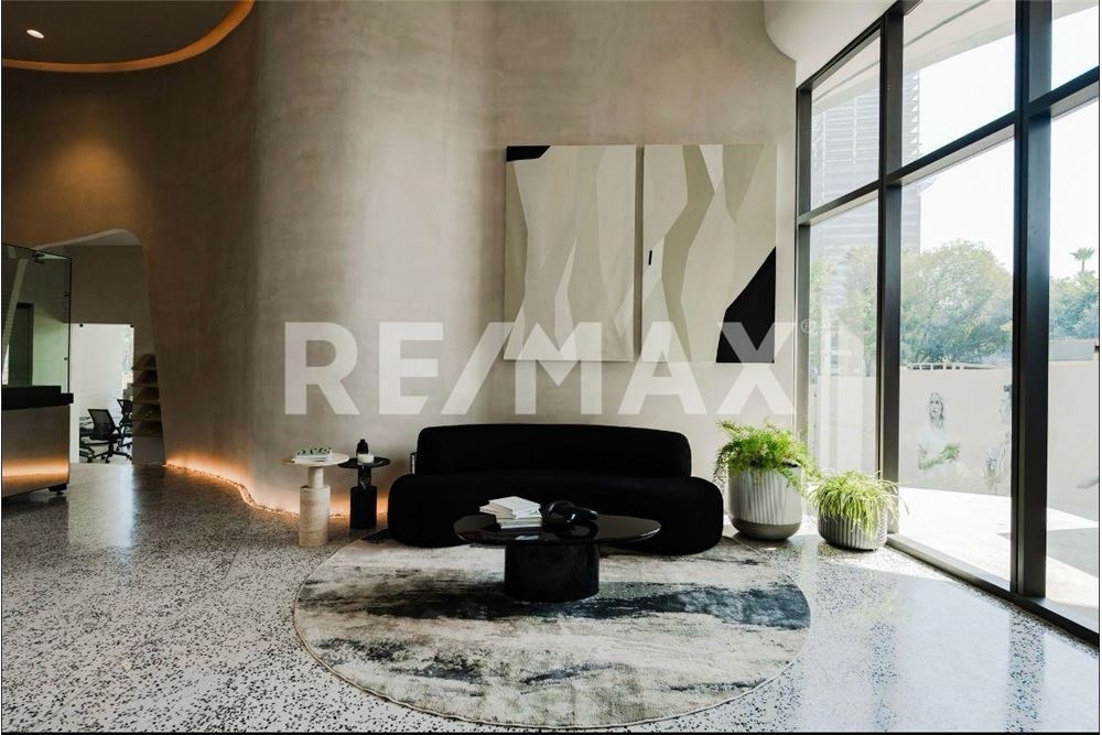 Residential - Condo/Apartment - Playas De Rosarito, Mexico - Mexico - 11 - 1001006176-92