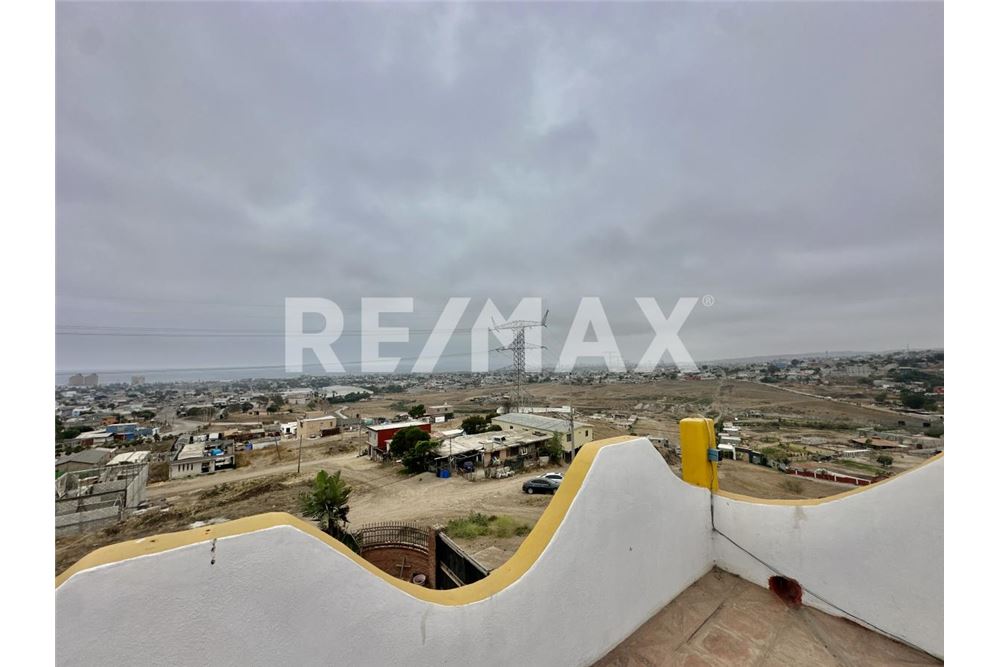 Residential - House - Playas De Rosarito, Mexico - Mexico - 26 - 1001006159-59