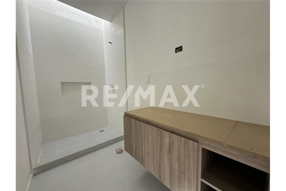 Residential - Condo/Apartment - Tlajomulco De Zúñiga, Mexico - Mexico - 21 - 1001183003-77