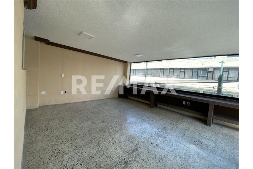 Commercial - Office Block - Toluca, Mexico - Mexico - 8 - 1001021005-14