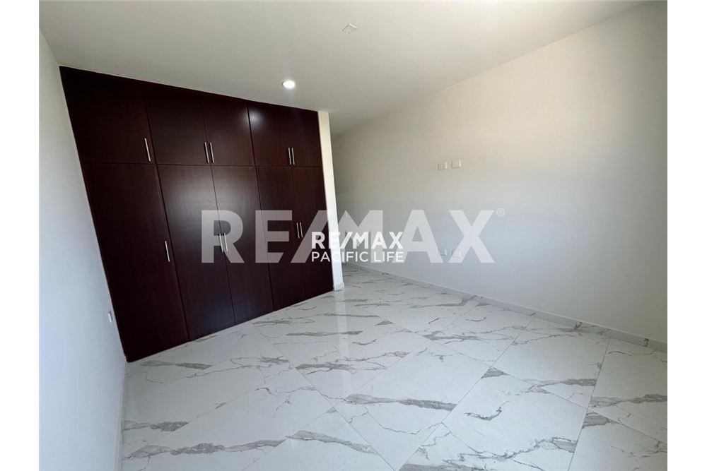 Residencial - Casa - Mazatlán, México - Mexico - 17 - 1001145010-334
