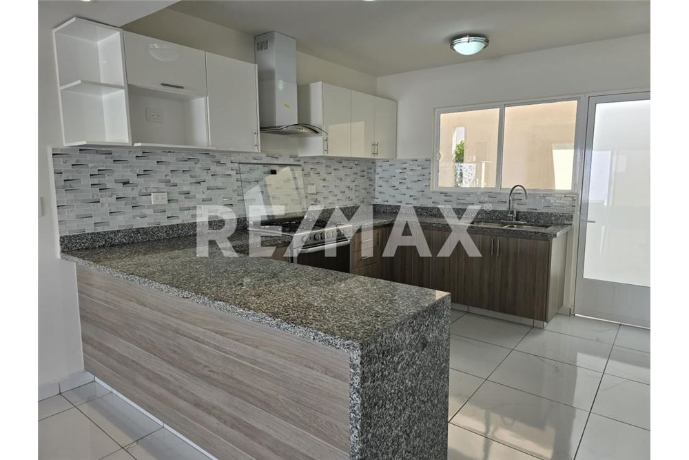 Résidentiel - Maison - Playas De Rosarito, Mexique - Mexico - 7 - 1001006108-72