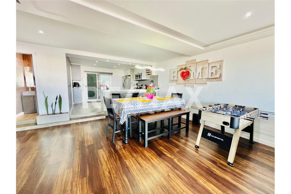 Residential - House - Playas De Rosarito, Mexico - Mexico - 8 - 1001104048-16