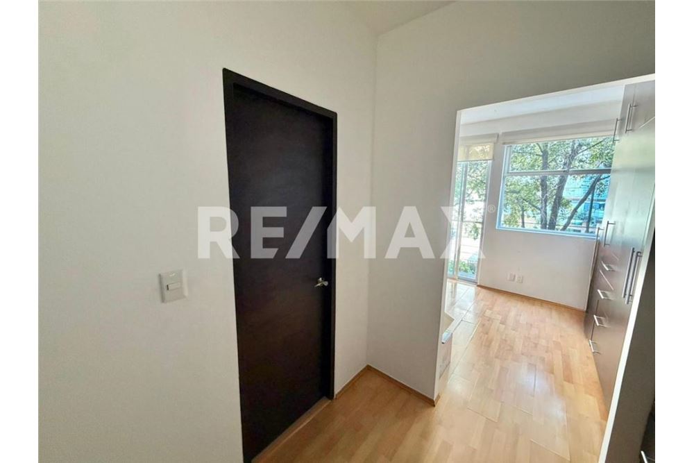 住宅 - 带屋顶的公寓 - Ciudad de México, 墨西哥 - Mexico - 17 - 1001028001-205