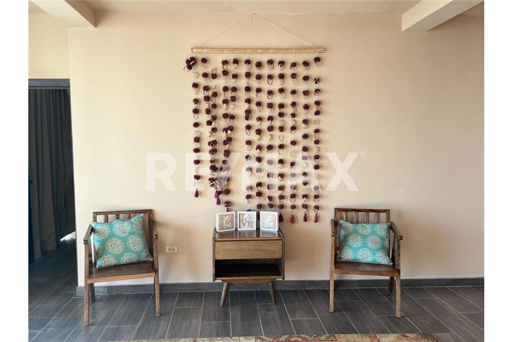 Residential - House - Playas De Rosarito, Mexico - Mexico - 46 - 1001006253-33