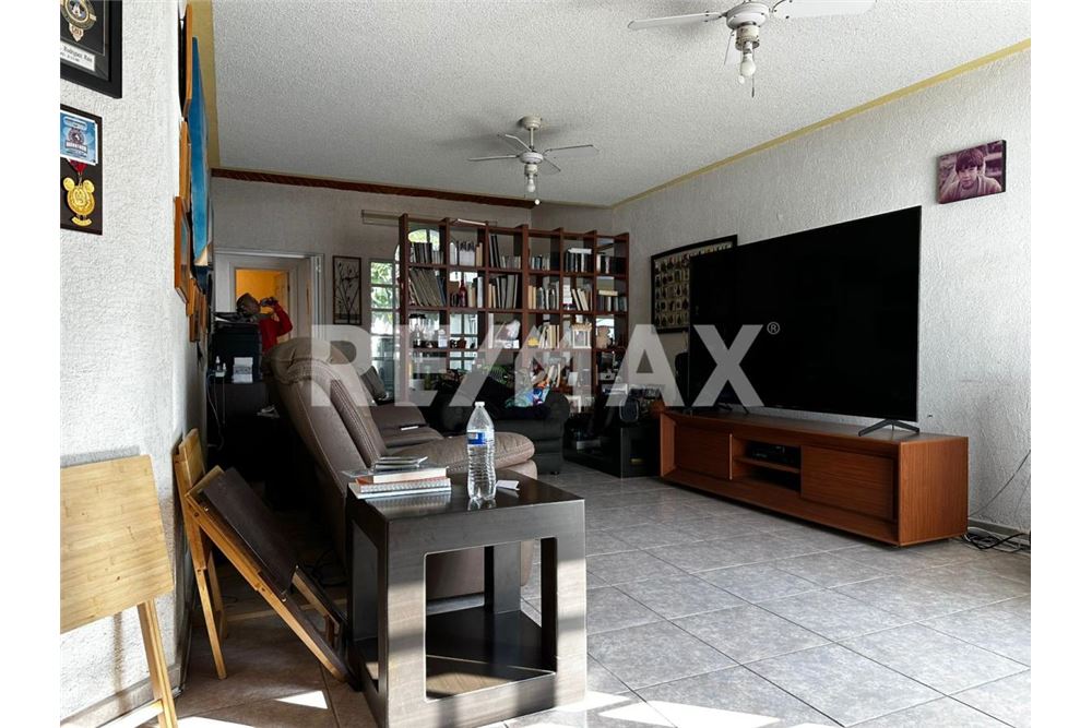 Residential - House - El Pueblito, Mexico - Mexico - 15 - 1001065272-14