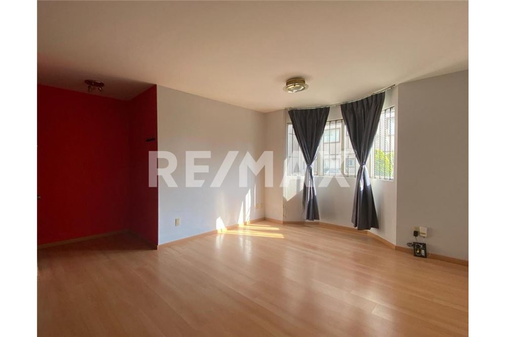 Wohnung - Dachwohnung - Huixquilucan, Mexiko - Mexico - 4 - 1001105024-184