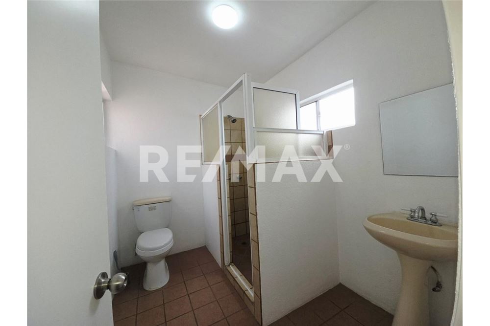 Residenziale - Casa - Tijuana, Messico - Mexico - 9 - 1001150139-82