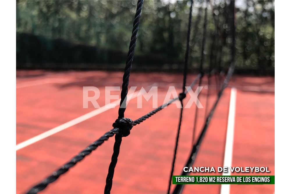 住宅 - 投资用地 - Teuchitlan, 墨西哥 - Mexico - 9 - 1001235061-4