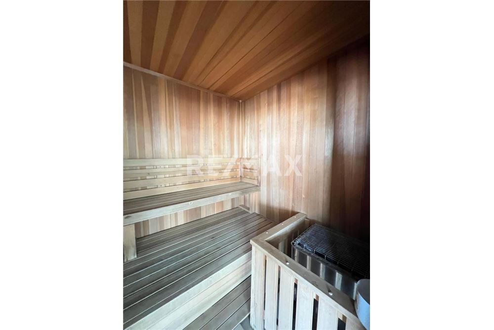 Residential - Apartment with roof - Playas De Rosarito, Mexico - Mexico - 19 - 1001006034-86