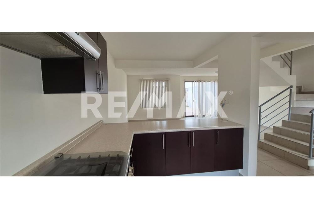 Residential - House - Querétaro, Mexico - Mexico - 10 - 1001065096-407