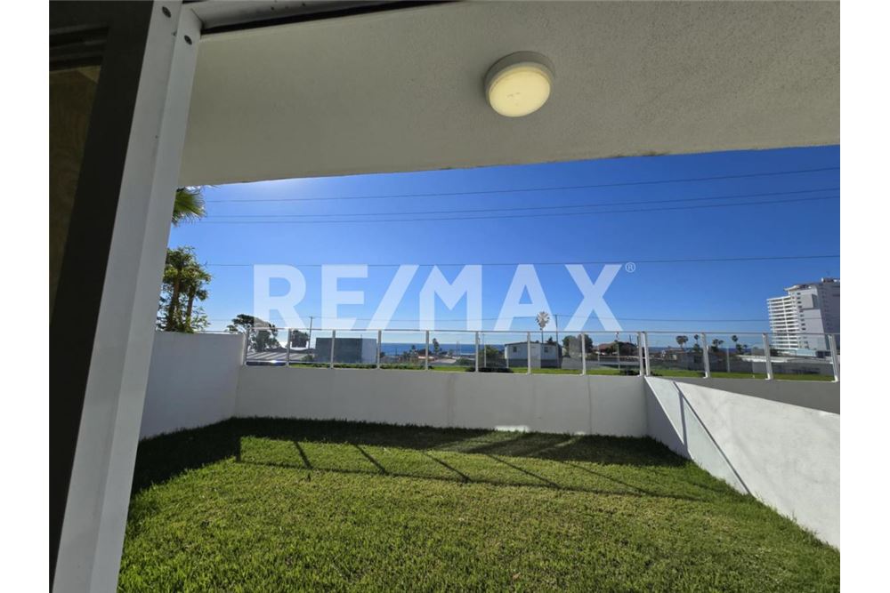 Residential - House - Playas De Rosarito, Mexico - Mexico - 15 - 1001006108-74