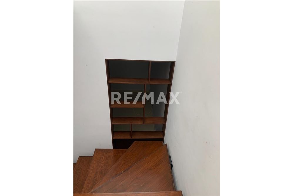 住宅 - 房子 - Querétaro, 墨西哥 - Mexico - 7 - 1001065096-406