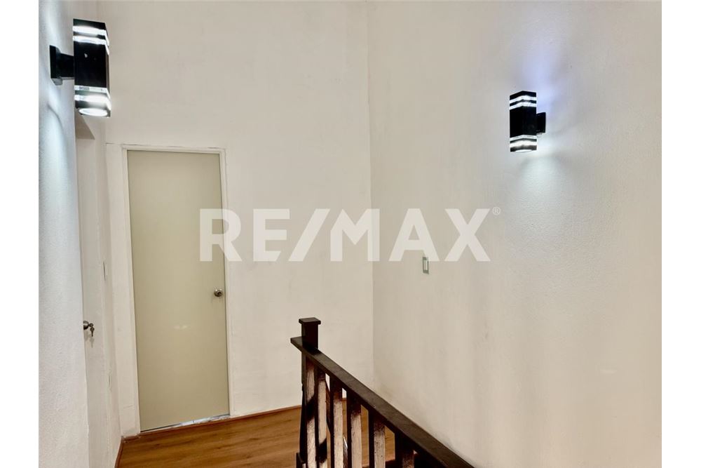 Residential - Condo/Apartment - Ciudad de México, Mexico - Mexico - 12 - 1001028024-230