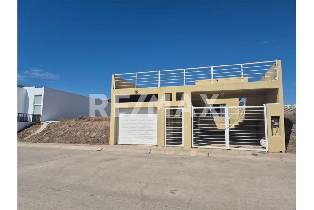 Residential - House - Playas De Rosarito, Mexico - Mexico - 45 - 1001006194-73