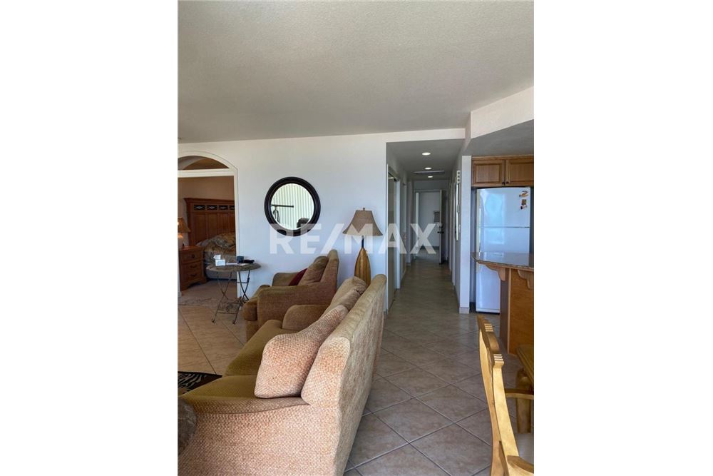 Residential - Condo/Apartment - Playas De Rosarito, Mexico - Mexico - 4 - 1001104053-26