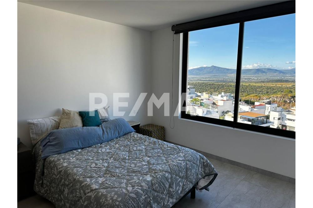 Residential - House - El Marques, Mexico - Mexico - 25 - 1001065237-30