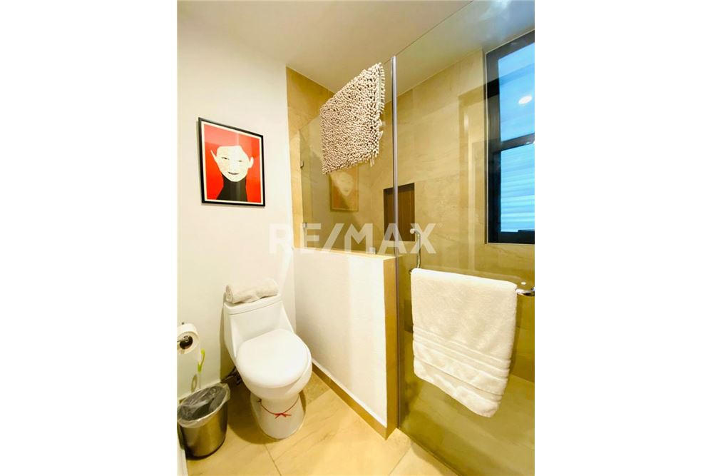 Prédio Habitacional - Casa - El Marques, México - Mexico - 12 - 1001065218-89