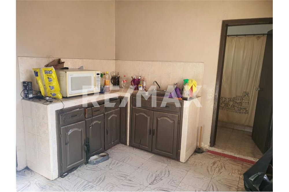 Residential - Αυτόνομη κατοικία - Salamanca, Μεξικό - Mexico - 13 - 1001111018-96