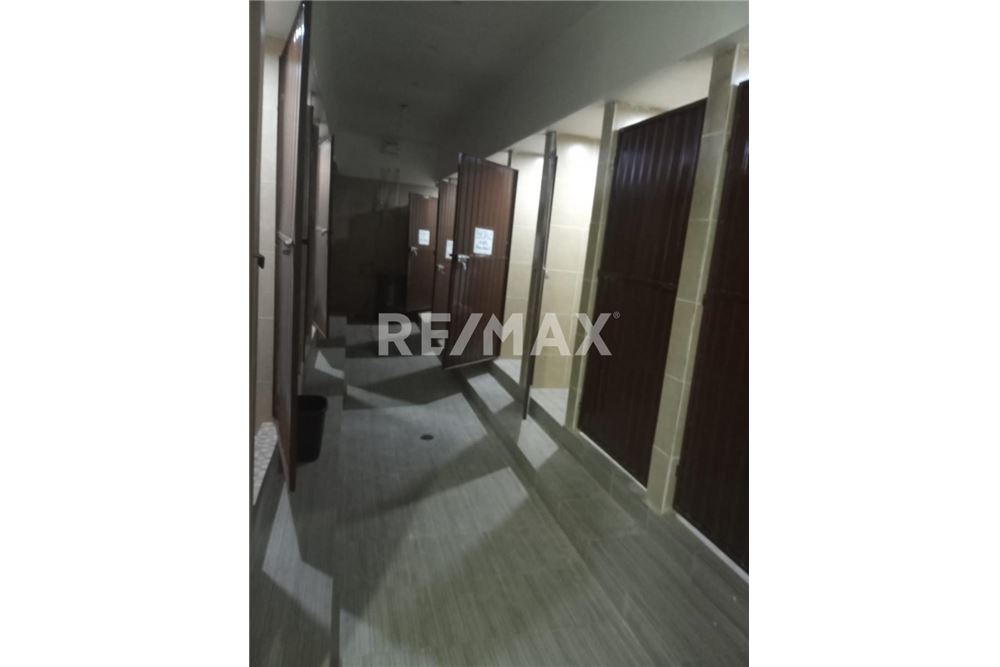 住宅 - 房子 - Juarez, 墨西哥 - Mexico - 10 - 1001150009-334