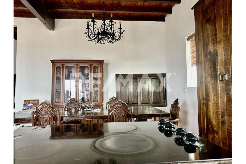 Residential - House - Playas De Rosarito, Mexico - Mexico - 106 - 1001006159-59