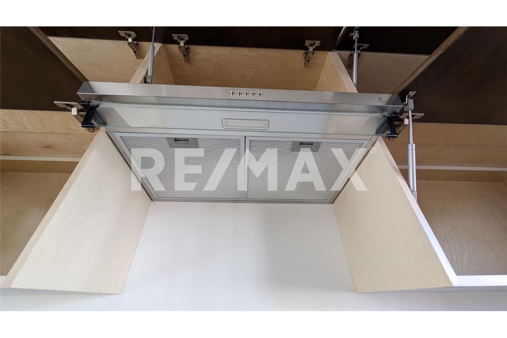 住宅 - 带屋顶的公寓 - Ensenada, 墨西哥 - Mexico - 23 - 1001093014-533