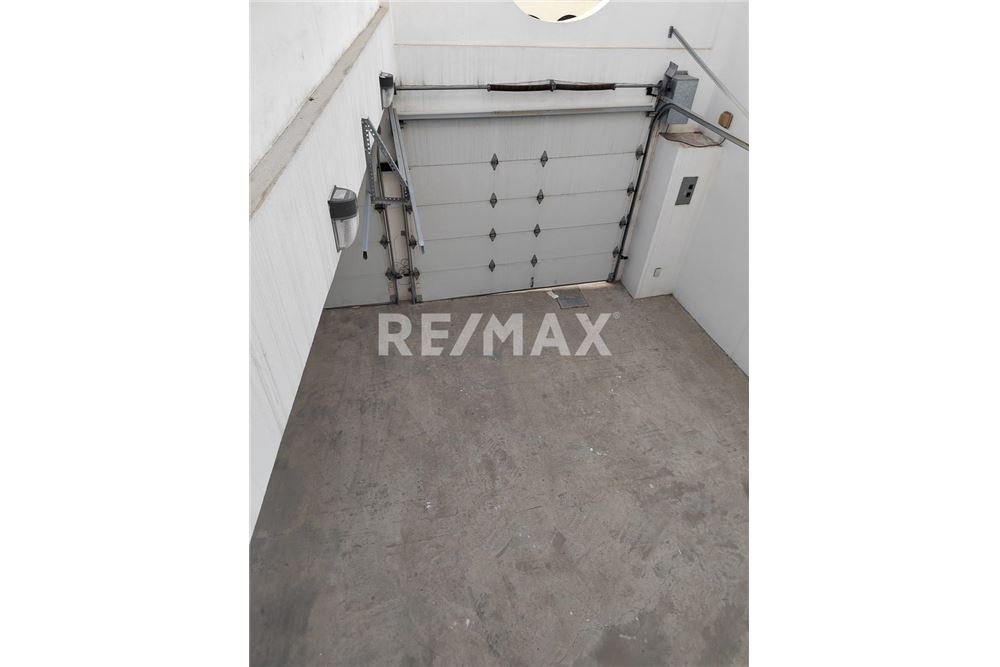 Residential - House - Tijuana, Mexico - Mexico - 21 - 1001006204-35