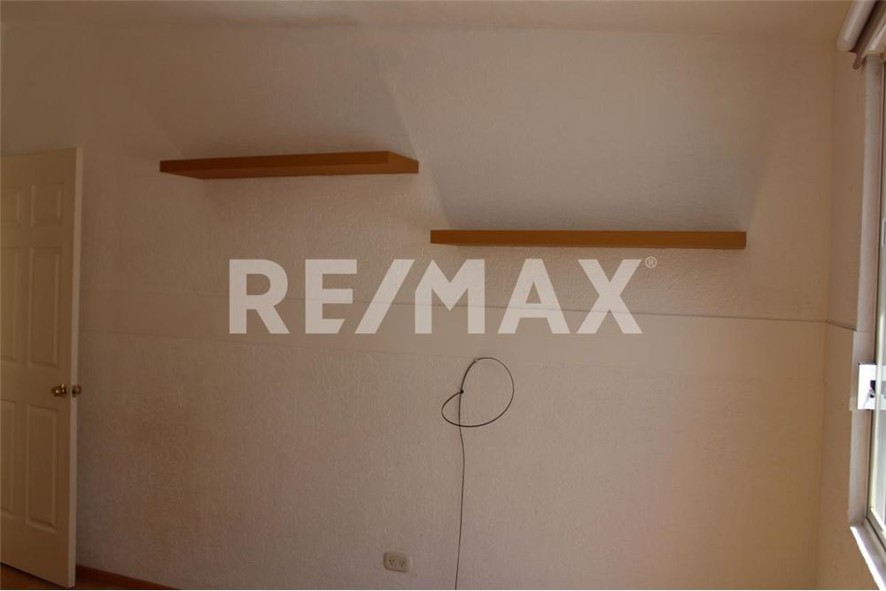 Rezidential - Apartament - Querétaro, Mexic - Mexico - 18 - 1001233019-115