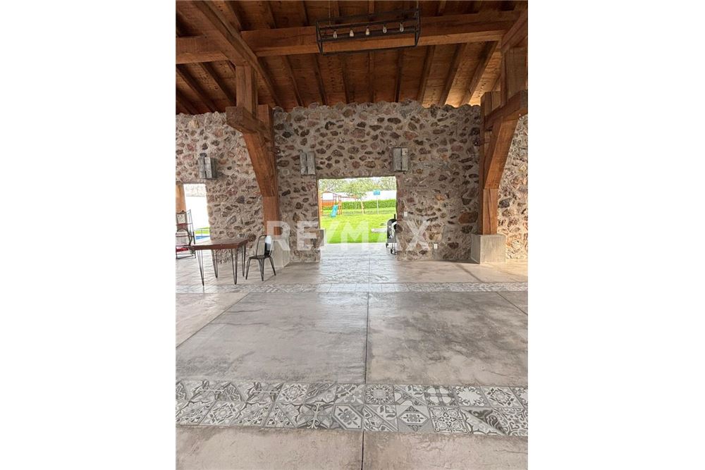 住宅 - 房子 - El Marques, 墨西哥 - Mexico - 30 - 1001065096-400